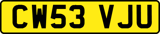CW53VJU