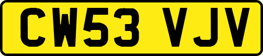CW53VJV