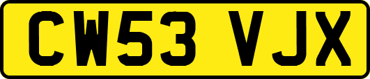 CW53VJX