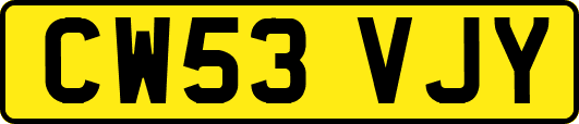 CW53VJY