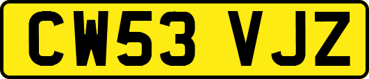 CW53VJZ