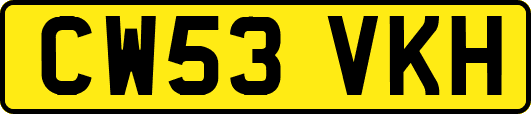 CW53VKH