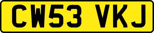 CW53VKJ