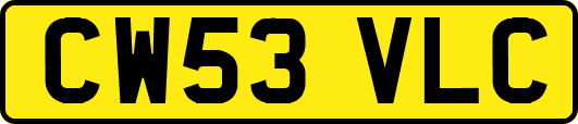 CW53VLC