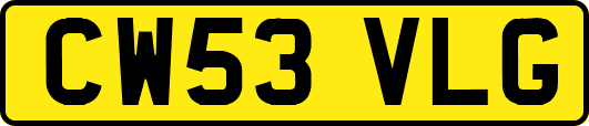 CW53VLG