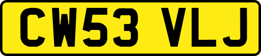 CW53VLJ