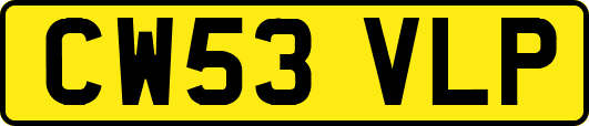 CW53VLP