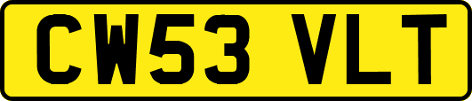 CW53VLT