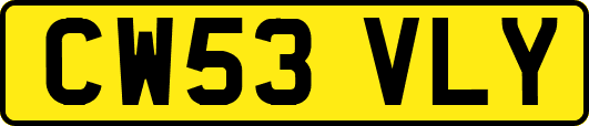 CW53VLY