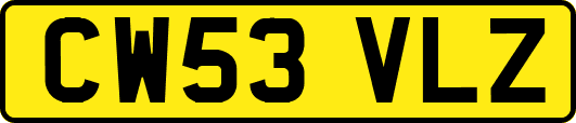 CW53VLZ