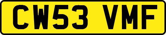 CW53VMF