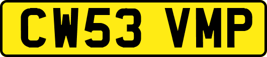 CW53VMP
