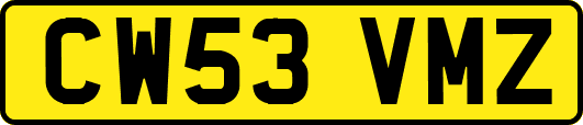 CW53VMZ