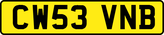 CW53VNB