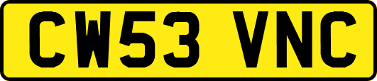 CW53VNC