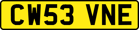 CW53VNE
