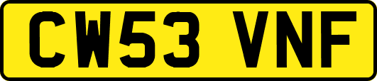 CW53VNF
