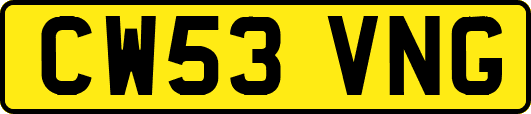 CW53VNG