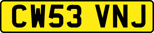 CW53VNJ