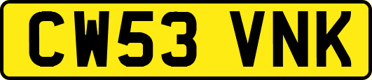 CW53VNK