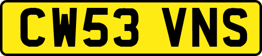 CW53VNS