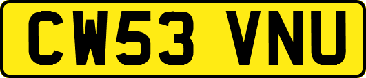 CW53VNU