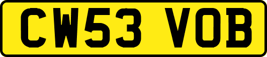 CW53VOB
