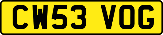 CW53VOG