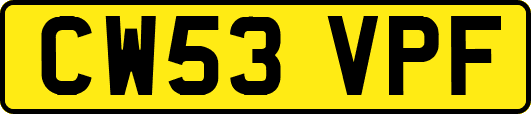 CW53VPF
