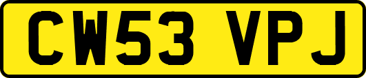 CW53VPJ