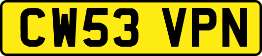 CW53VPN