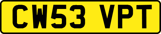 CW53VPT
