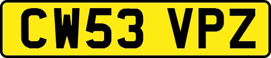 CW53VPZ