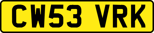 CW53VRK