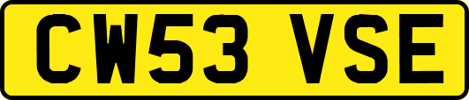 CW53VSE