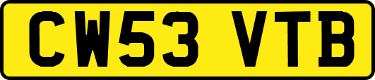CW53VTB