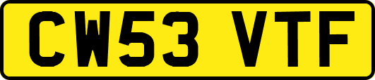CW53VTF