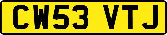 CW53VTJ