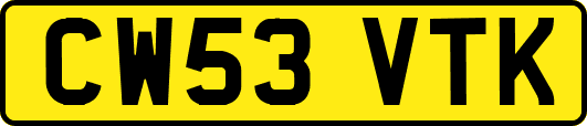 CW53VTK
