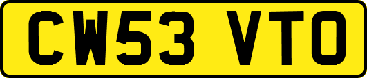 CW53VTO