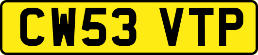 CW53VTP