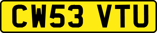 CW53VTU
