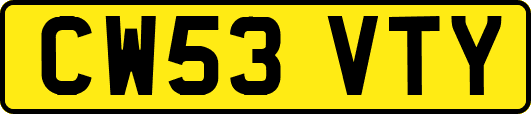 CW53VTY