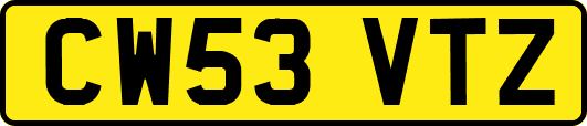 CW53VTZ