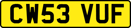 CW53VUF