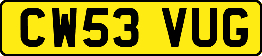 CW53VUG
