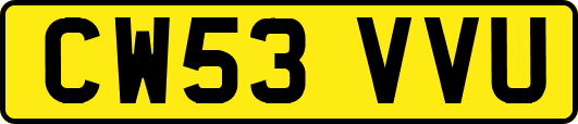 CW53VVU