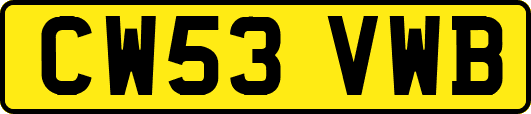 CW53VWB