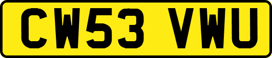CW53VWU
