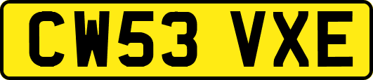CW53VXE